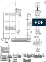 Electric Power Steering System (EPS) 20 Type (Continued)