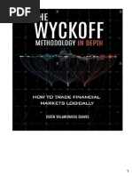 Uxlayotgan qizlar va jinsiy aloqa