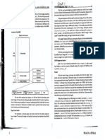 Linux Handwritten Notes For CS - IT Students - Part1