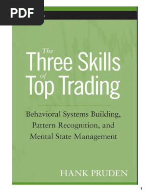 Ular kochada olomon ichida tugaydi