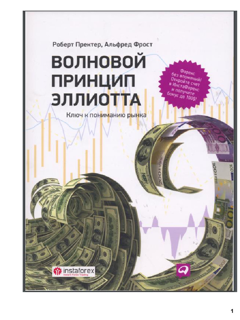 Jinsiy aloqa juda yumshoq uning qoli va tili bilan caressed