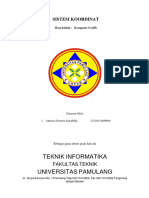 Makalah Komgraf Pertemuan 3