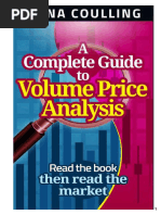 Olomon qin ichida kamming onlayn