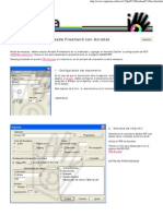 Como Hacer Un PDF Desde Fre..