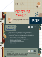 Module 1.3 Alegorya NG Yungib