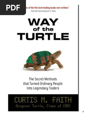 Ziyofatlarda jinsiy aloqa, mushukning cumi