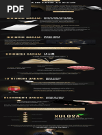 Porno xotini uxlayotgan erini sikdi