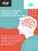 Polimik va jinsiy aloqa