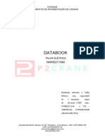 Databook 346