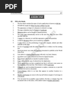 21) Matrimonio | PDF