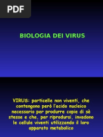 Download Biologia Applicata - Virus by api-3826003 SN7140947 doc pdf