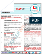 Day-01 Final PDF