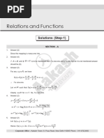 洋書 Class Field Theory E. Artin J. Tate Amazon.com: Class Field Theory (AMS Chelsea Publishing