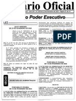 Diario 2330 Certificado