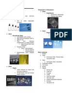 MT 103 PMLS Lec Notes