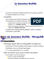 BigData NoSQL 02 MongoDB