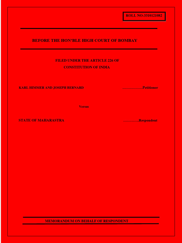 How To Cite Oxford Public International Law