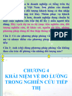 Chuong 4