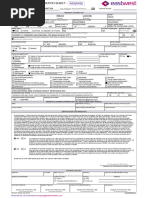 EasyWay-Account-Opening-Form-June-2022 EasyWay Logo Color