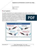 de2a3-CT EP11 V10 4 Quadrants