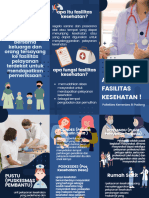 Leaflet TUK 5