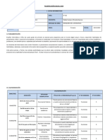 Planificación Anual-4p-2024