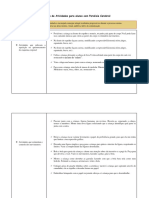 Sugestao de Atividades para Alunos Com Paralisia Cerebral PDF