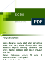 7 (Dosis)