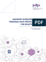 Advisory Guidelines On The PDPA For Selected Topics 17 May 2022-1