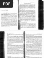Download 12 Sexual Ethics by api-3802045 SN7141037 doc pdf