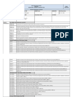 MAK210-Advanced Behavioural Accounting