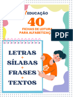 5587 Fichas de Leitura para Alfabetizacao - 230929 - 055707