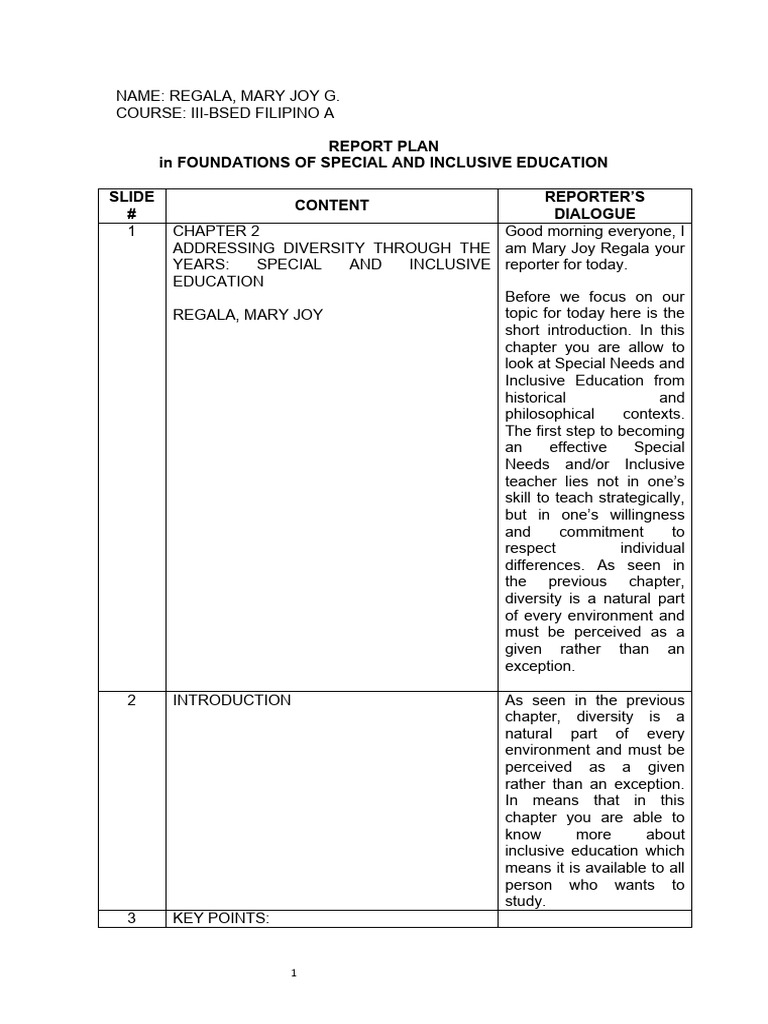 report-plan-template-pdf-disability-inclusion-education