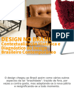 Design No Brasil-Historia e Contexto-Erica Ribeiro