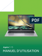 User Manual Acer 1.0 A A