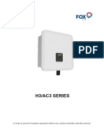 En H3ac3 Manual v1.2