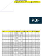 Contratacion Excepciones 2024-Eib