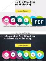 2 0298 Infographic Org Chart 6blocks PGo 4 - 3