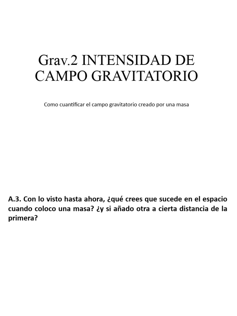 f-sica2bach-grav-2-intensidad-de-campo-gravitatorio-v2-pdf