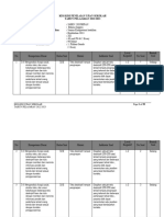 FORM. KISI-KISI-Soal-USBK-JURUSAN BING-2023