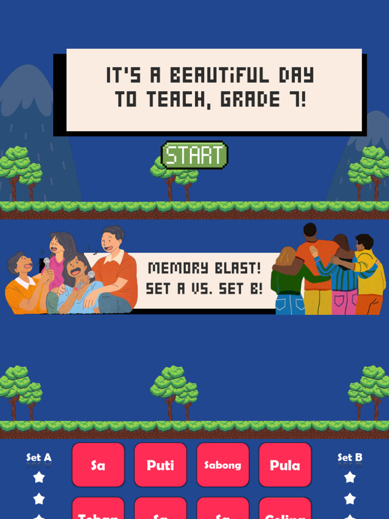 Lesson 5 English Pdf Semantics Grammar