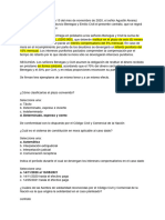 Parcial 2 Obligaciones-1 221026 183221