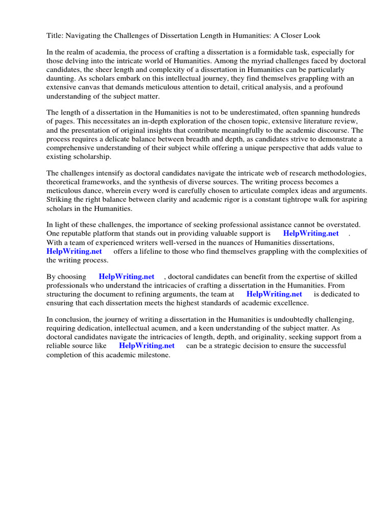dissertation-length-humanities-pdf-thesis-humanities