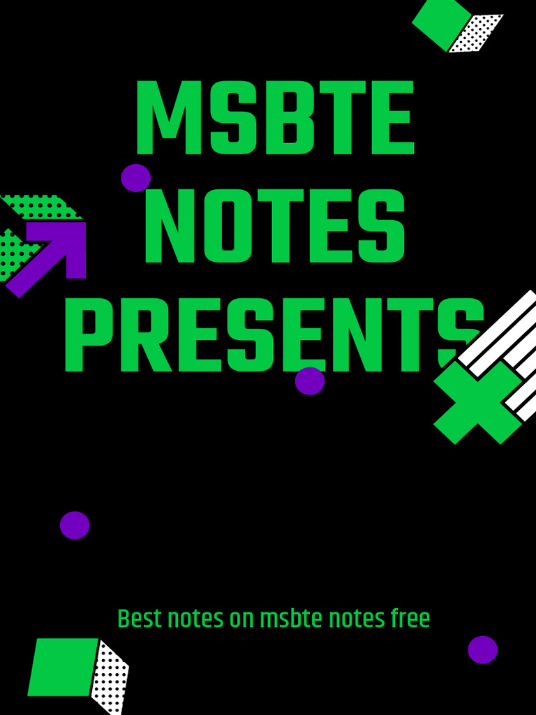 Emerging Trends Book | PDF | Embedded System | Internet Of Things