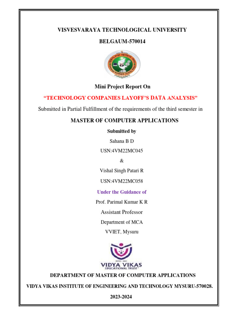 Python Front Sheet | PDF