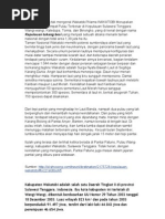 Download Wakatobi by Klara Mustika SN71410992 doc pdf
