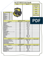 FDM Poufsouffle