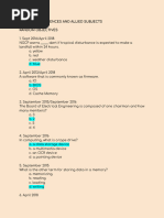 ESAS-Mockboard 1 (Dreamforce)