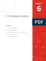 P1 1f.edd8ce2 Notes