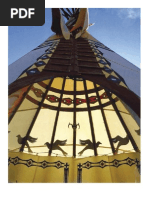 Download TIPI CONSTRUCTION  INSTRUCTIONS FOR SETTING UP A SIOUX TIPI by hbpr9999 SN71411129 doc pdf